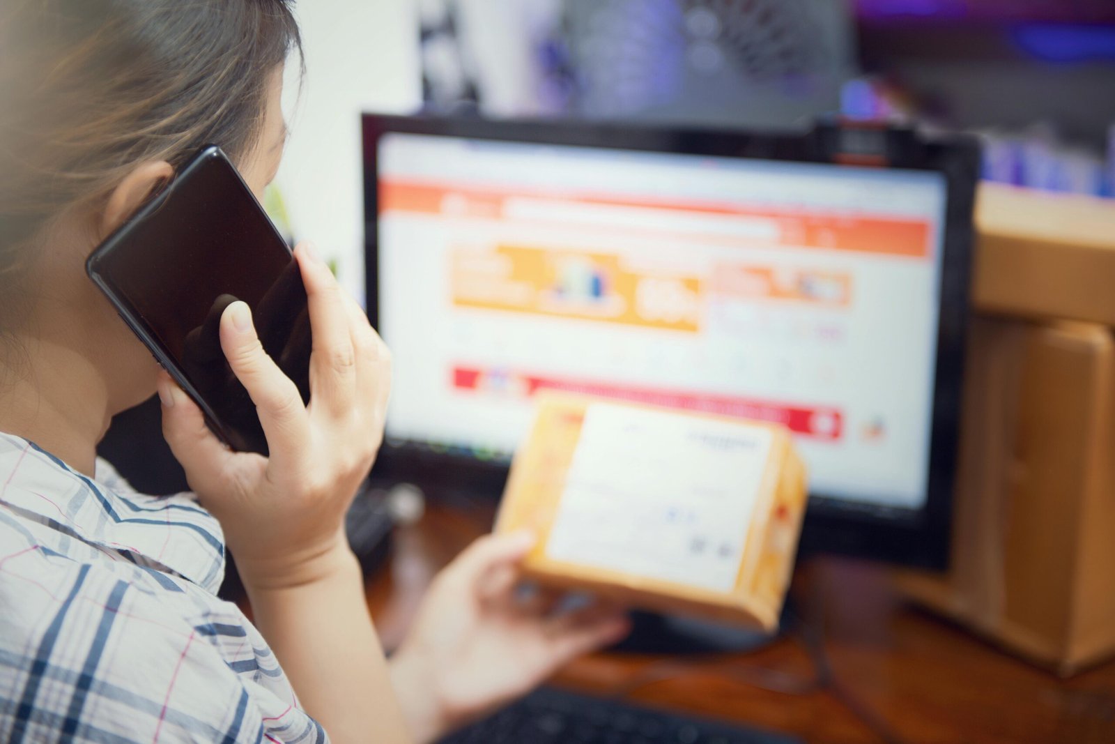 How to Start Dropshipping in 2025: Complete Guide