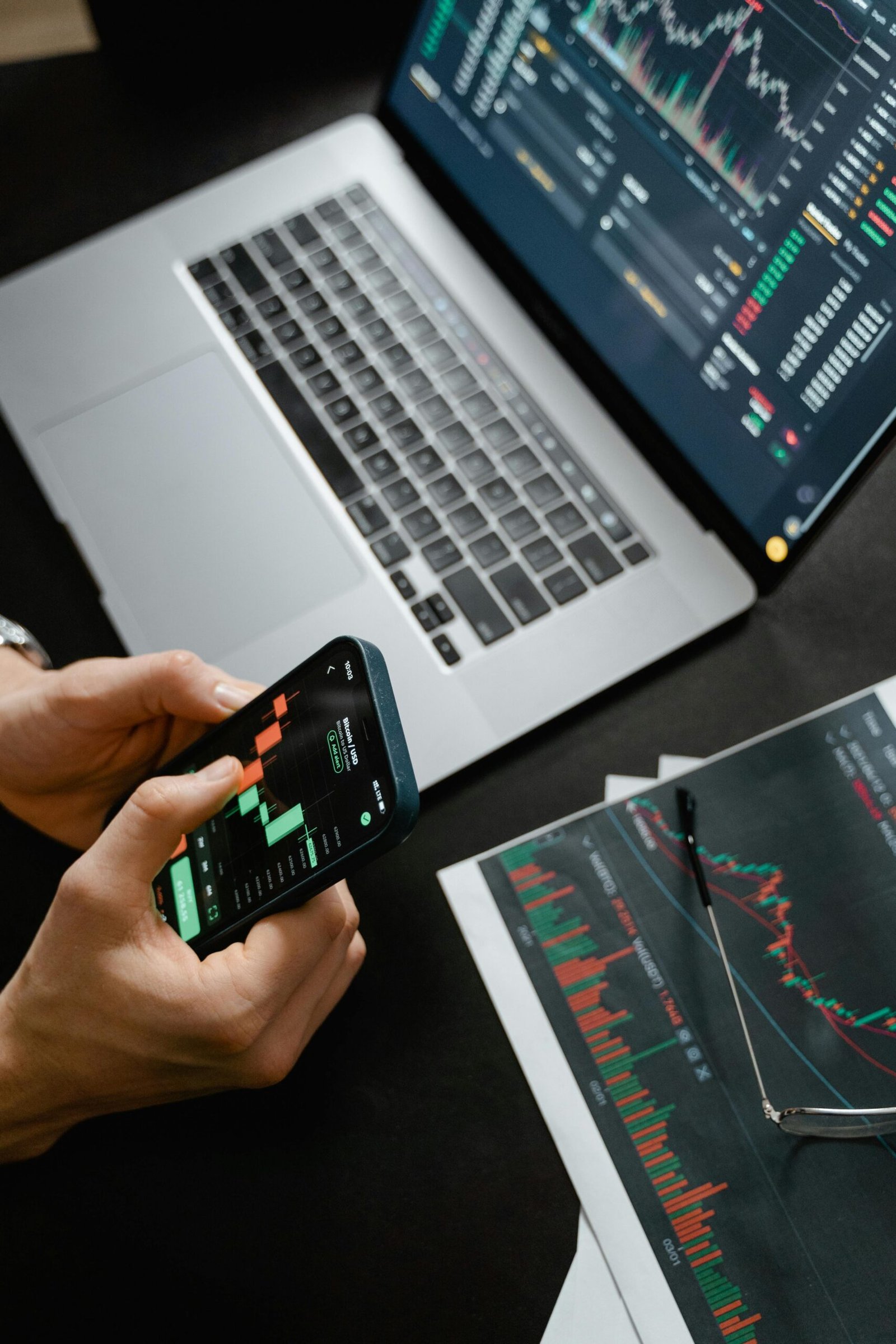 How to Earn Passive Income with Crypto and Web3 in 2025